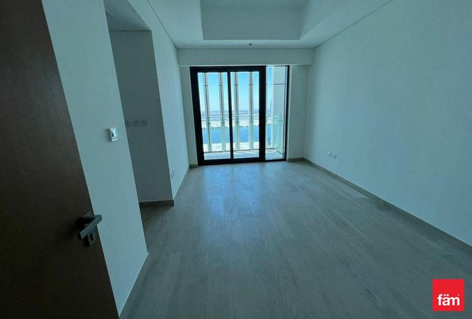 64403164 - Property Image 3