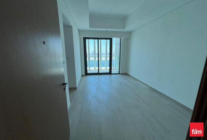 64403164 - Property Image 2