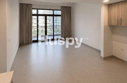 Apartment - 2 Bedrooms - 2 Bathrooms for sale in Rawda Apartments 4 - Rawda Apartments - Town Square - Dubai