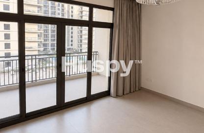 Apartment - 2 Bedrooms - 2 Bathrooms for sale in Rawda Apartments 4 - Rawda Apartments - Town Square - Dubai