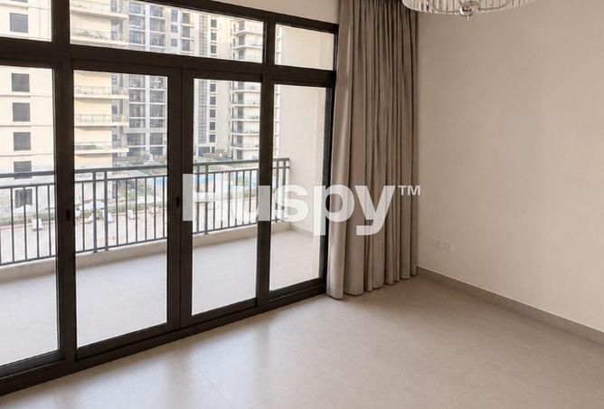 97836056 - Property Image 3