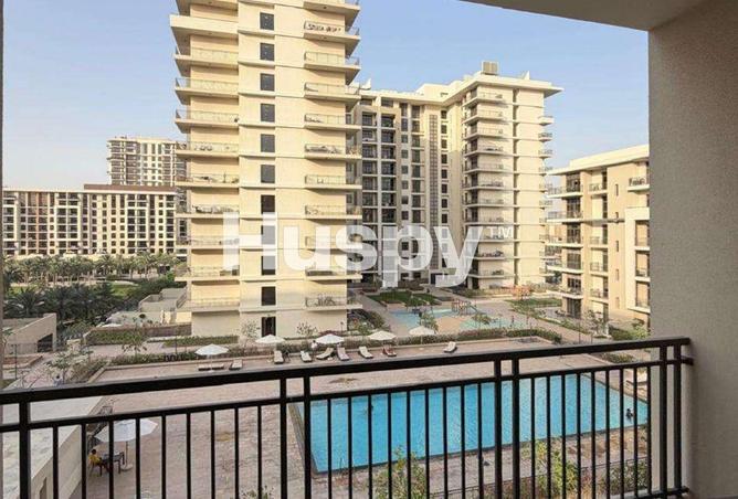 97836056 - Property Main Image