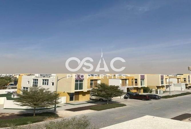 74618374 - الصورة الرئيسية للعقار