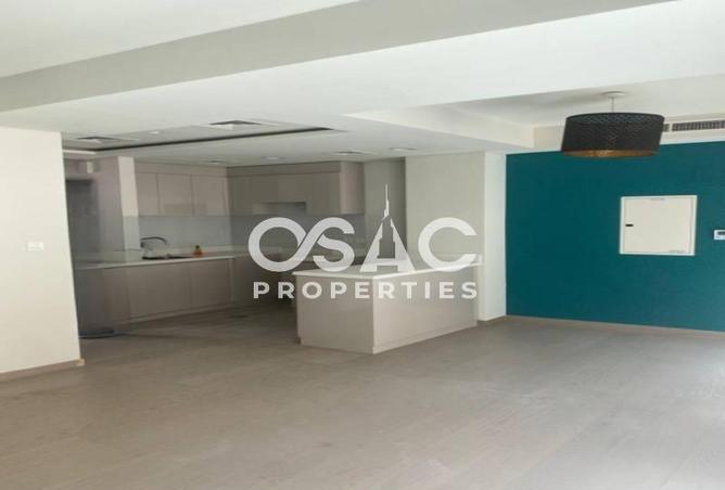 74618374 - صورة العقار 3