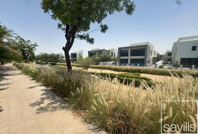 117248831 - صورة العقار 2
