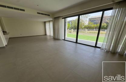 Villa - 5 Bedrooms - 5 Bathrooms for rent in Sidra Villas I - Sidra Villas - Dubai Hills Estate - Dubai