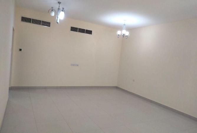 16072772 - Property Image 3