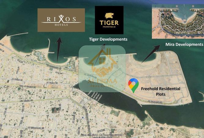 75011740 - الصورة الرئيسية للعقار