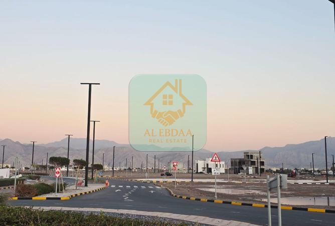 75011740 - صورة العقار 3