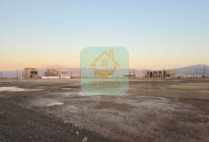 75011740 - صورة العقار 2