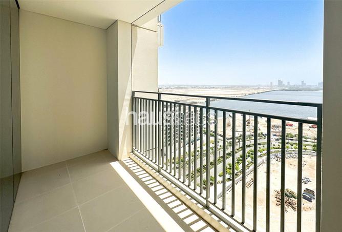 96952126 - Property Image 2