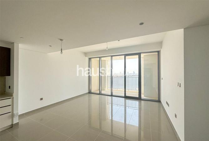 96952126 - Property Main Image