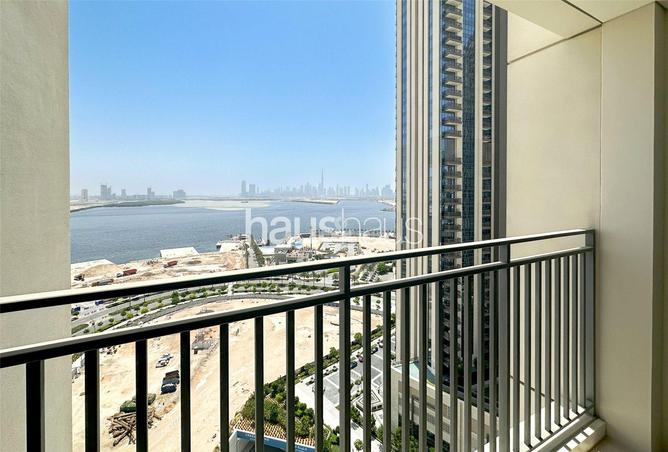 96952126 - Property Image 3