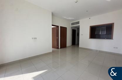 Apartment - 1 - 1 for rent in Standpoint Tower 2 - Standpoint Towers - Downtown Dubai - Dubai