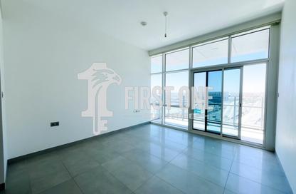 Apartment - 1 Bedroom - 2 Bathrooms for sale in Lamar Residences - Al Seef - Al Raha Beach - Abu Dhabi