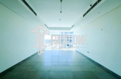 Apartment - 1 Bedroom - 2 Bathrooms for sale in Lamar Residences - Al Seef - Al Raha Beach - Abu Dhabi