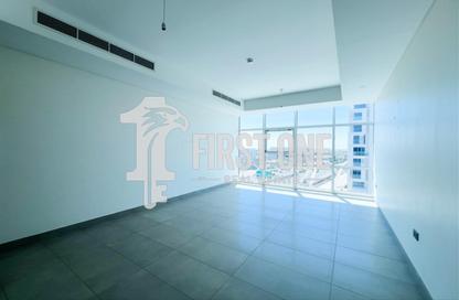Apartment - 1 Bedroom - 2 Bathrooms for sale in Lamar Residences - Al Seef - Al Raha Beach - Abu Dhabi