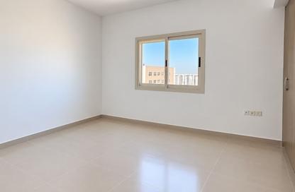 Apartment - 2 - 2 for rent in Qurtoba Tower - Ajman Industrial 2 - Ajman Industrial Area - Ajman Apartment - 2 - 2 for rent in Qurtoba Tower - Ajman Industrial 2 - Ajman Industrial Area - Ajman