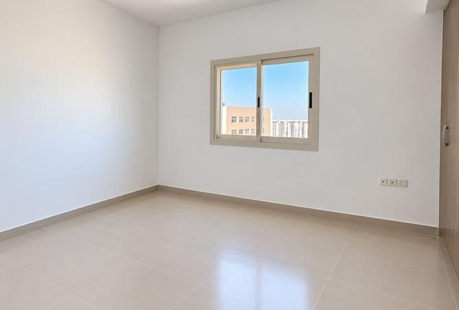 145089394 - Property Image 3