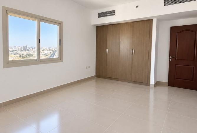145089394 - Property Image 2
