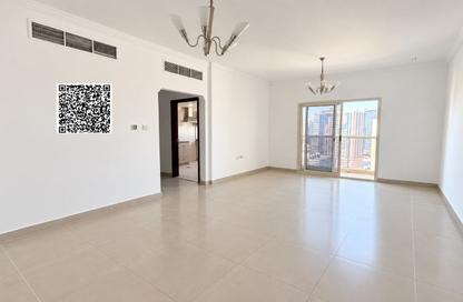 Apartment - 2 - 2 for rent in Qurtoba Tower - Ajman Industrial 2 - Ajman Industrial Area - Ajman Apartment - 2 - 2 for rent in Qurtoba Tower - Ajman Industrial 2 - Ajman Industrial Area - Ajman