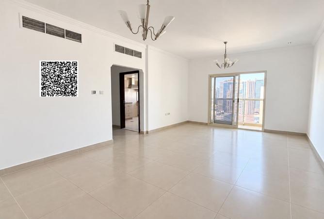 145089394 - Property Main Image