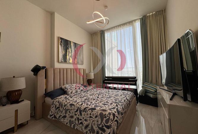 71515474 - صورة العقار 2