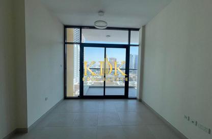 Apartment - 1 Bedroom - 2 Bathrooms for rent in Central Park Tower - District 12 - Jumeirah Village Circle - Dubai