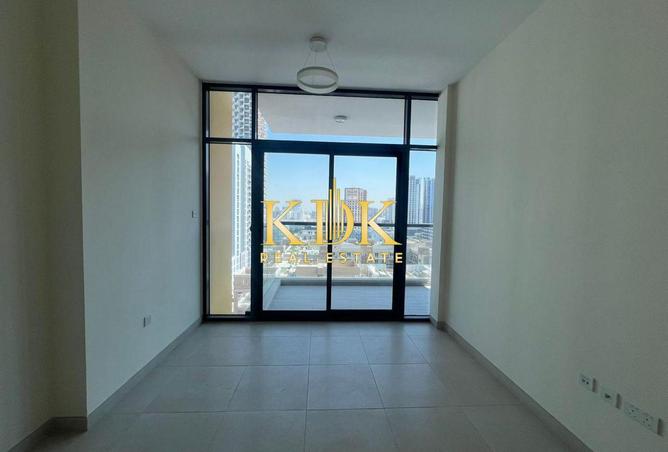 79384054 - صورة العقار 3