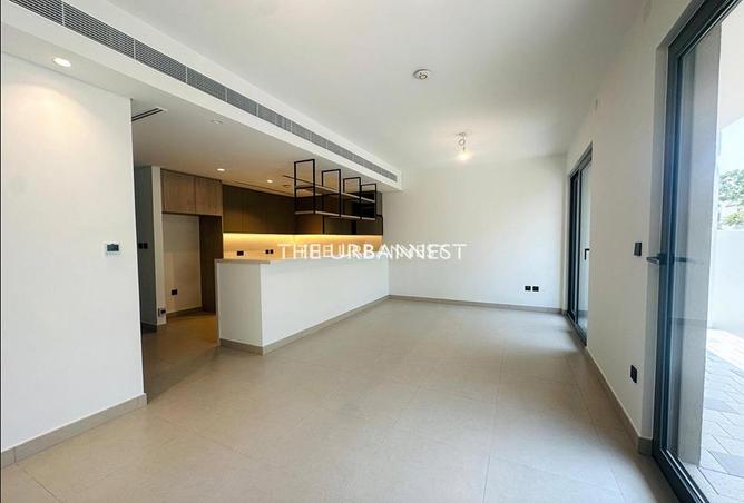 69091371 - صورة العقار 2