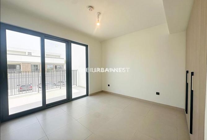 69091371 - صورة العقار 3