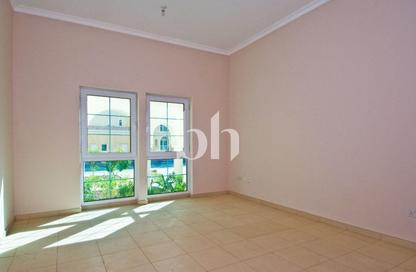 Apartment - Studio - 1 Bathroom for sale in Ritaj A - Ritaj (Residential Complex) - Dubai Investment Park (DIP) - Dubai