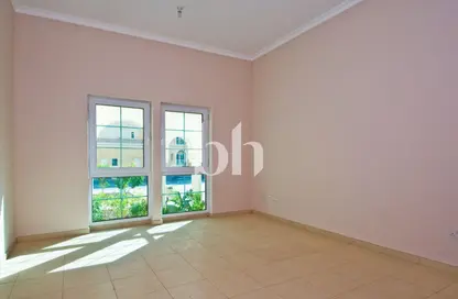 شقة - 1 حمام للبيع في A ريتاج - ريتاج (مجمع سكني) - مجمع دبي للاستثمار - دبي