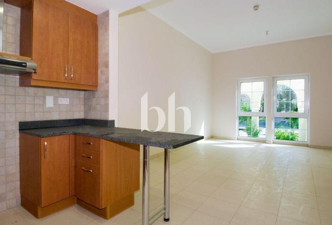 79822131 - صورة العقار 2