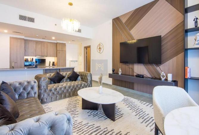 58967943 - Property Image 3