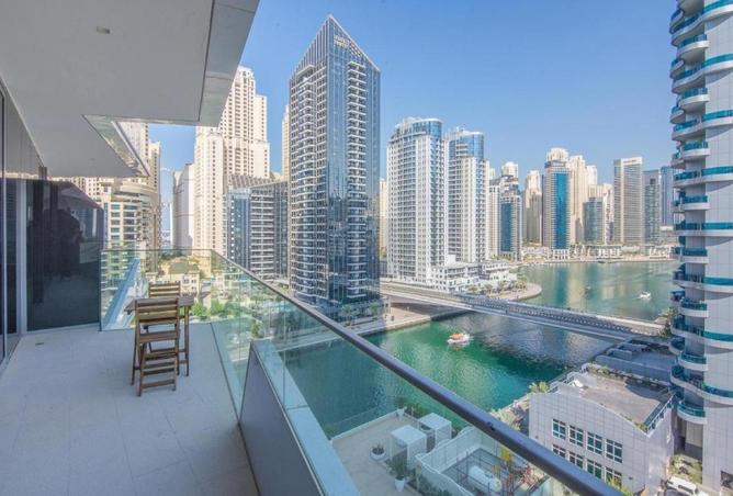 58967943 - Property Image 2