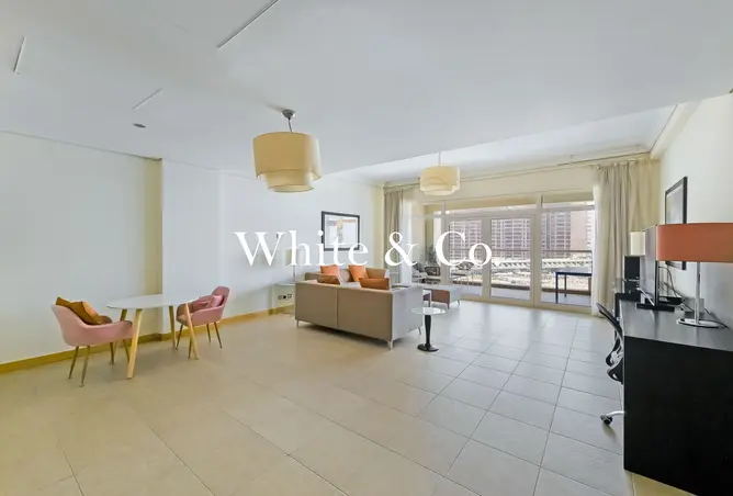 165595780 - Property Image 3