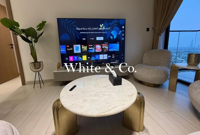 80247979 - Property Main Image