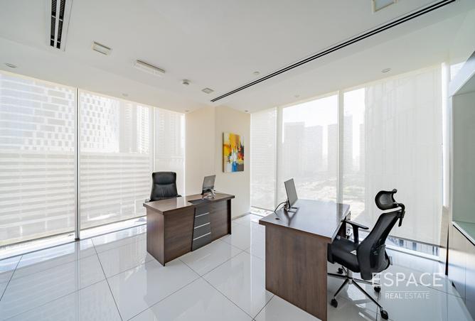 135622011 - Property Image 2