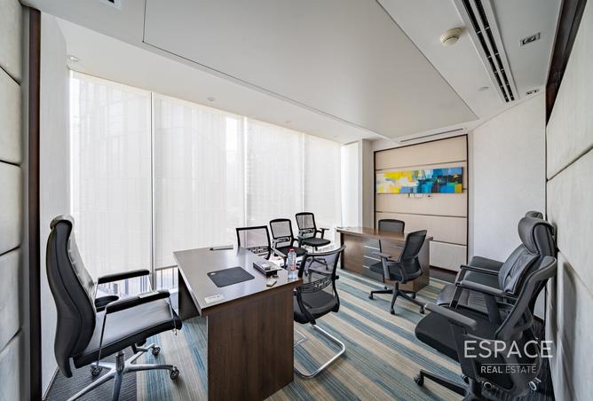 135622011 - Property Image 3