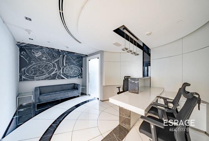135622011 - Property Main Image