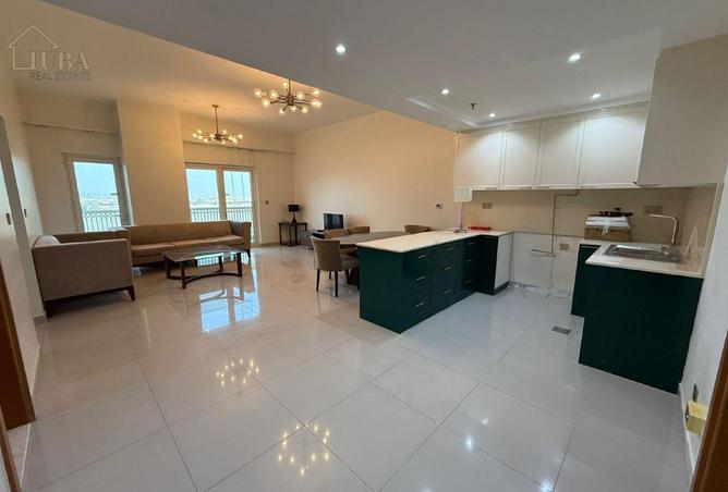 76969373 - الصورة الرئيسية للعقار