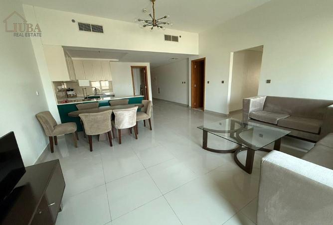 76969373 - صورة العقار 2