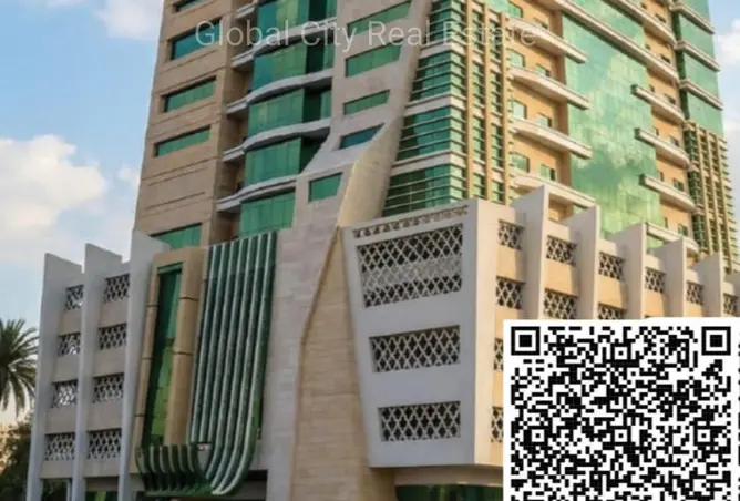 153295508 - Property Image 3