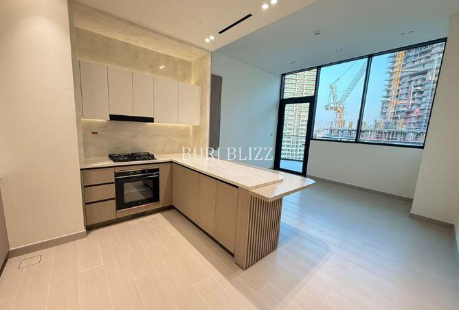 71508877 - Property Image 2