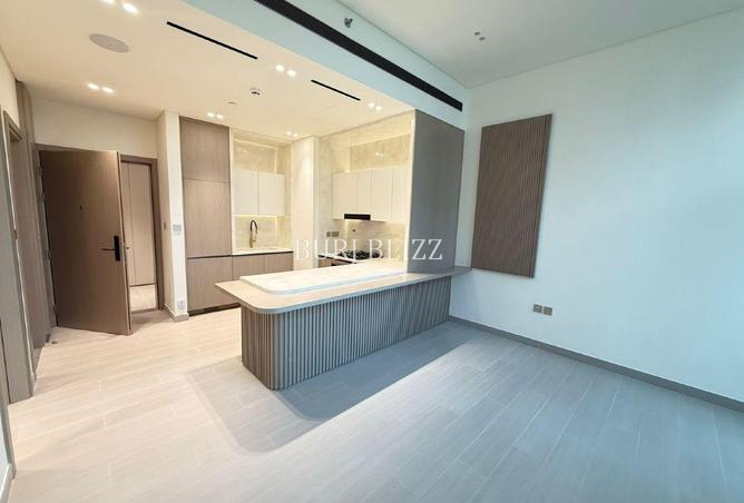 71508877 - Property Main Image