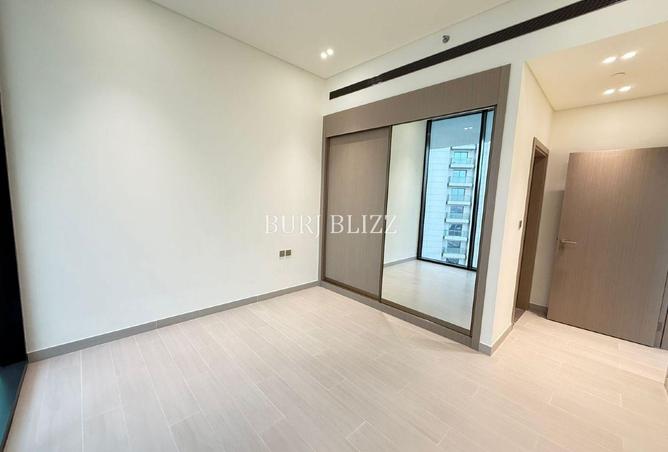 71508877 - Property Image 3