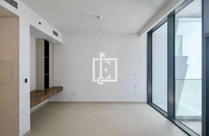 Apartment - Studio - 1 for sale in Arbor View - Arjan - Dubai Apartment - Studio - 1 for sale in Arbor View - Arjan - Dubai
