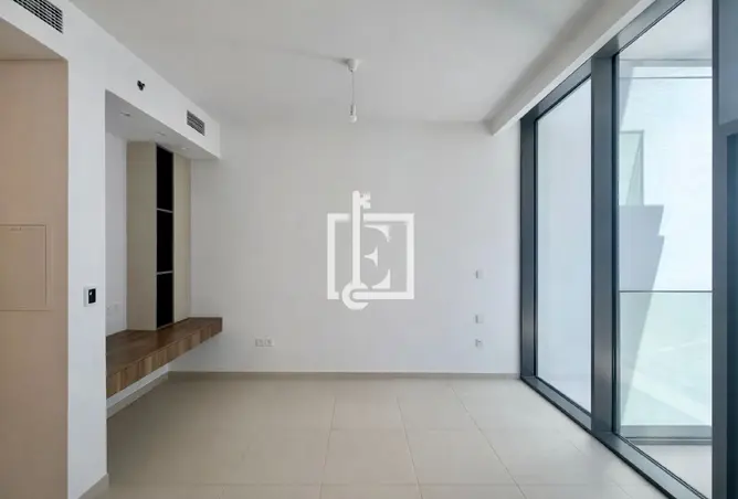 165501862 - Property Image 3