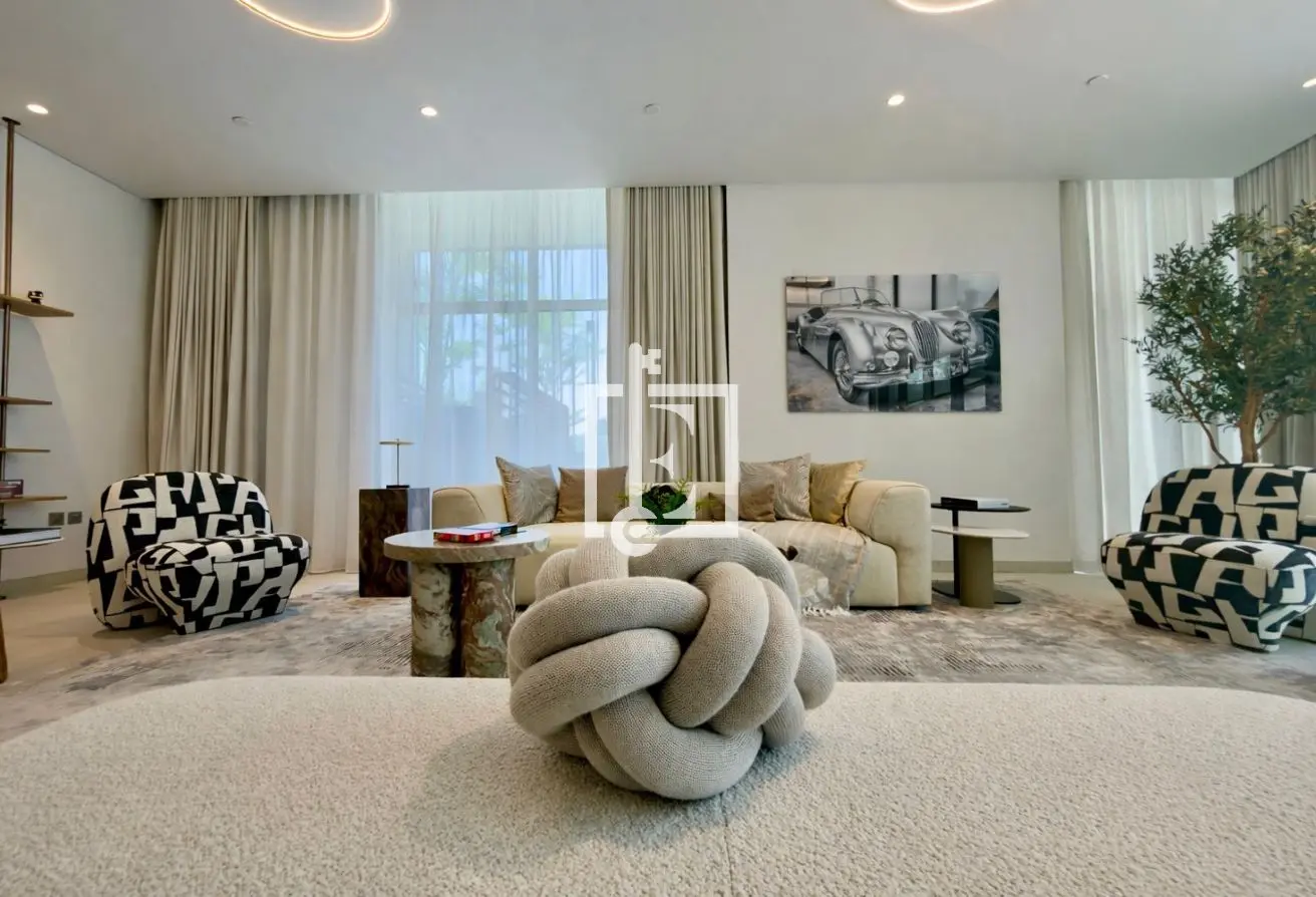 165501862 - Property Main Image